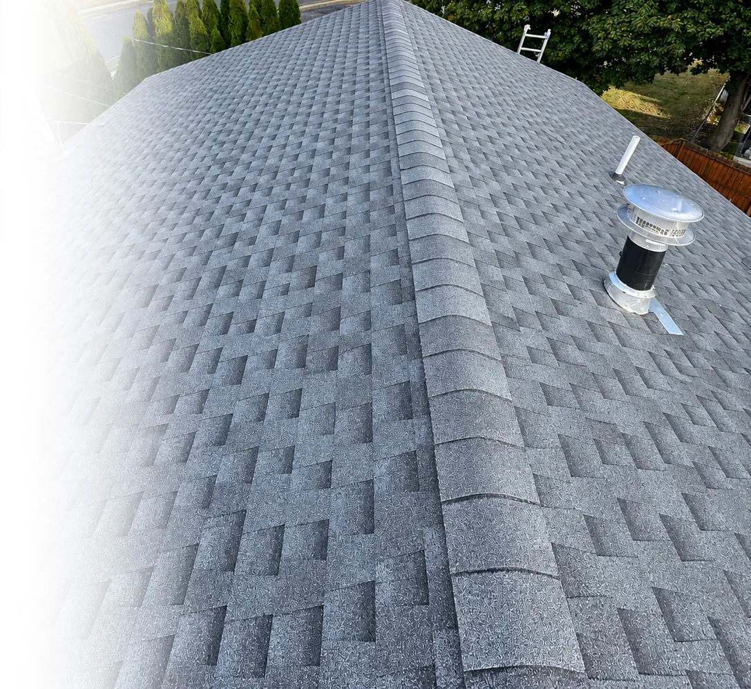 roof repair nj