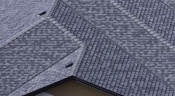 Cedar shake roof repair NJ