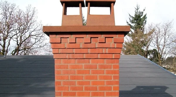 Chimney repair NJ