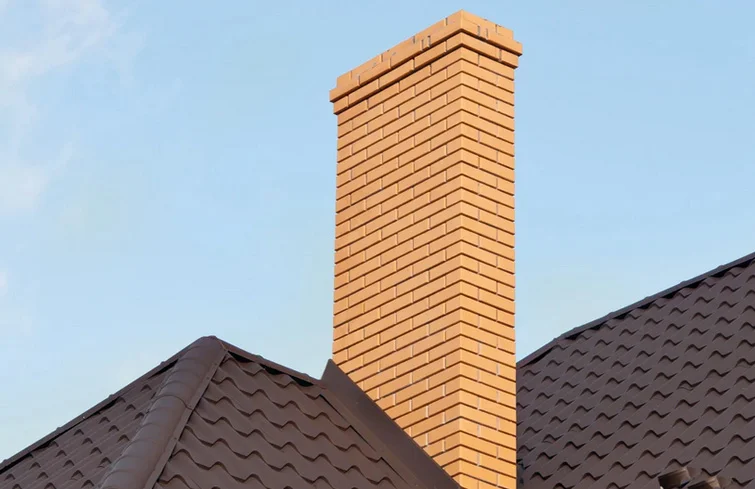Chimney Repair NJ