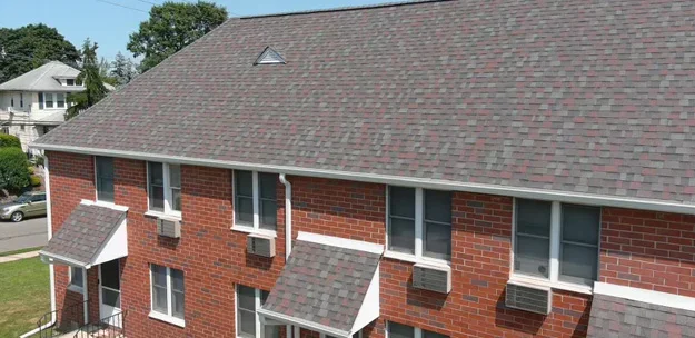 Emergency Roof Repair NJ