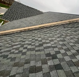 Roof Leak Repair NJ