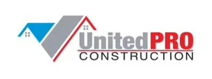 United Pro Construction