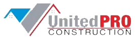 United Pro Construction