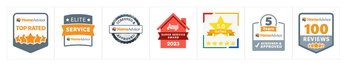 Best Roofing Contractor NJ