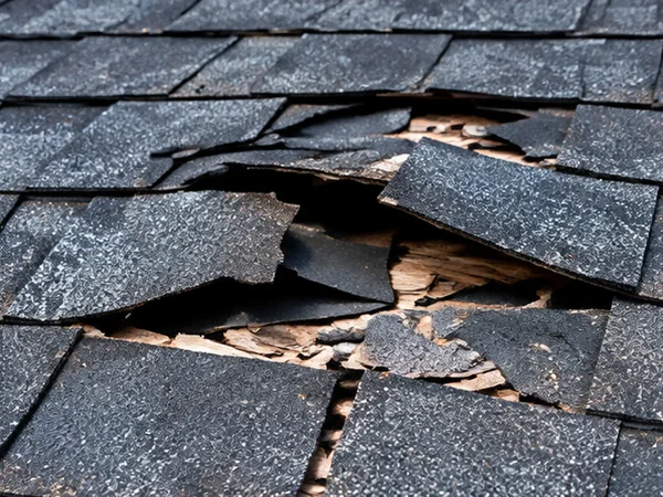 roof repair new jersey